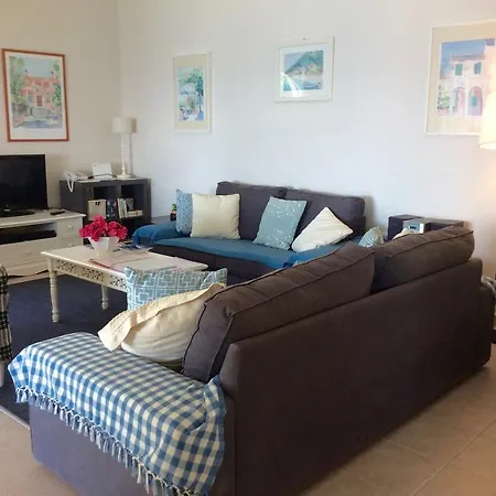 Seahorse Bay Beach Villa